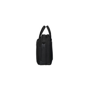 Samsonite SPECTROLITE 4.0 Briefcase 15.6" exp. black